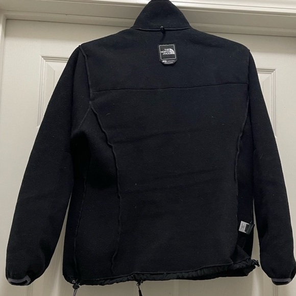North Face fleece jacket - Picture 3 of 5